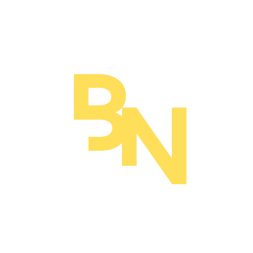 Binate Noor