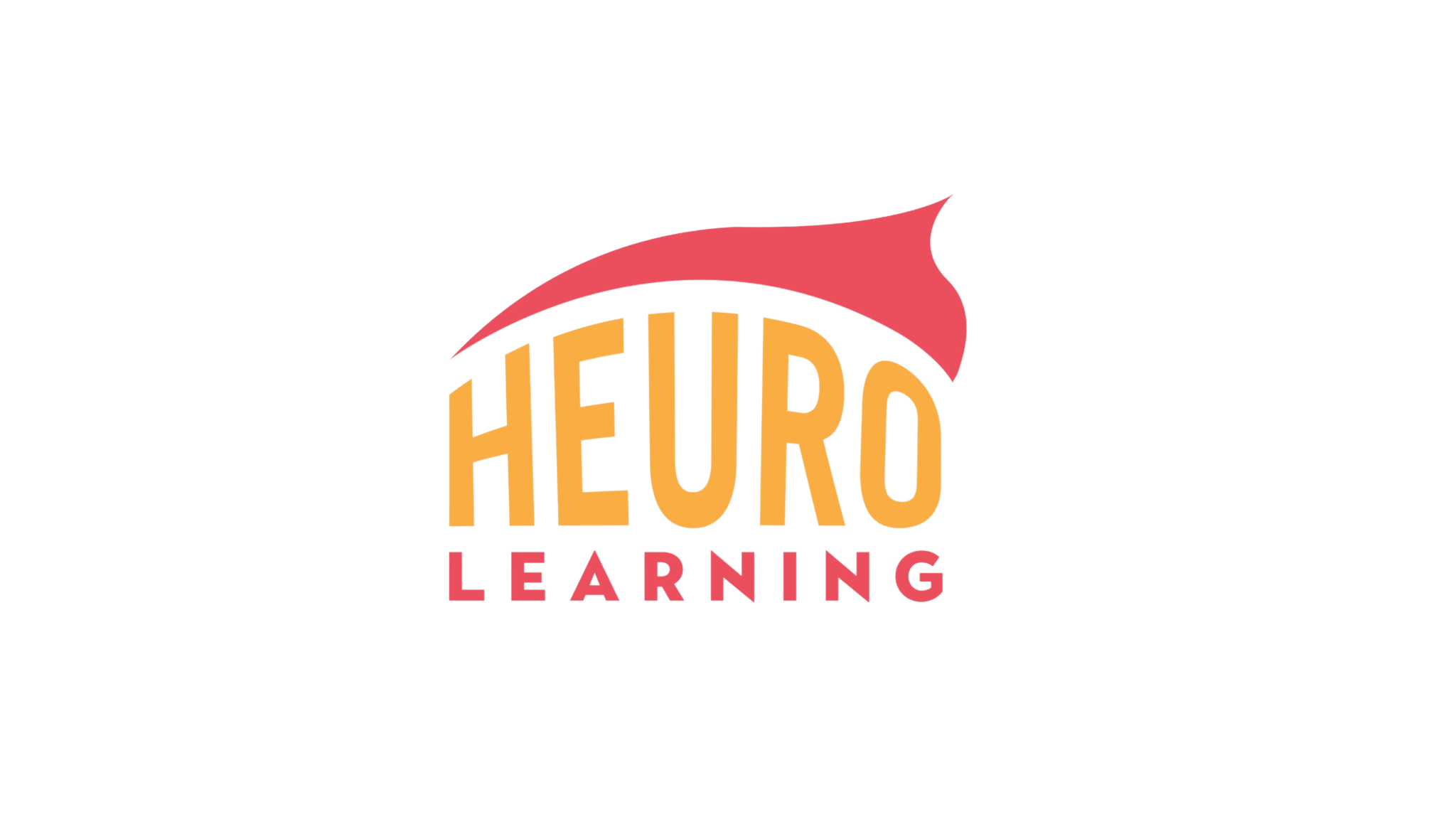 heuro learning